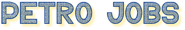 petrojobs