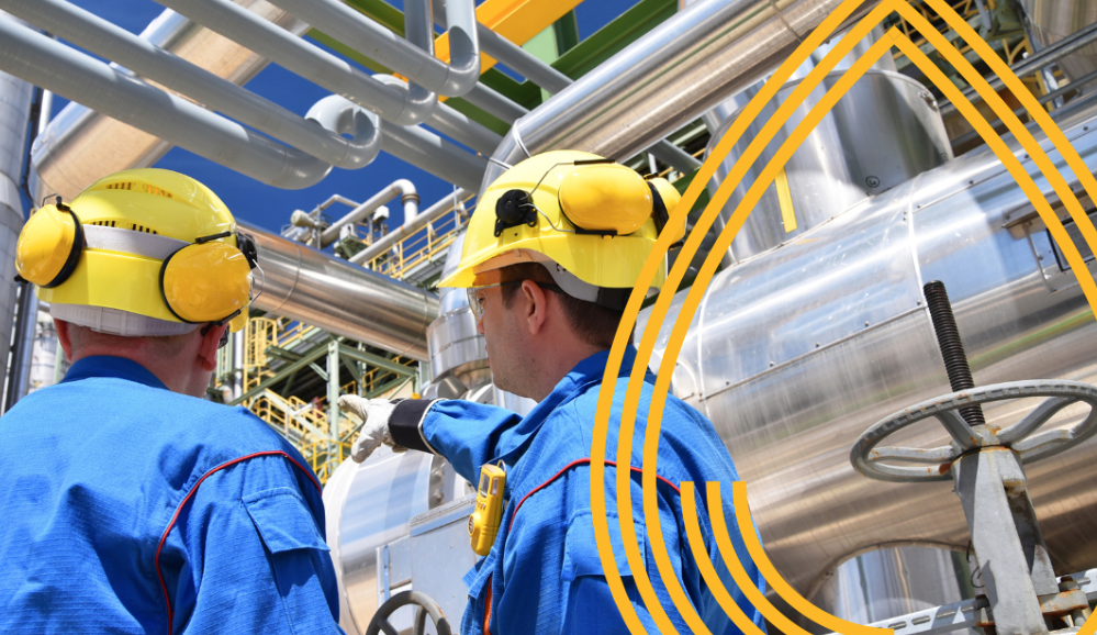 Petrojobs